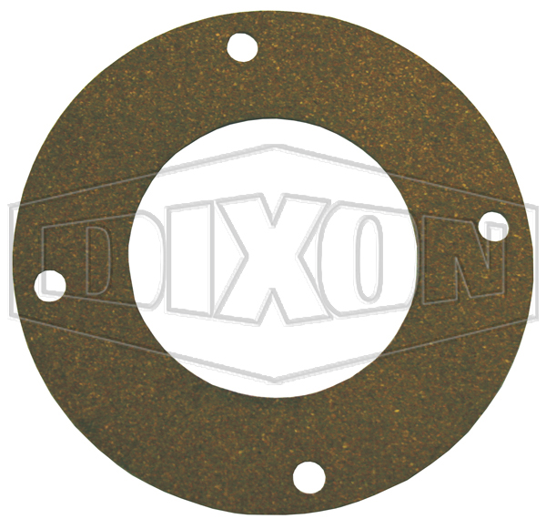 Camlift Cork/Buna Gasket
